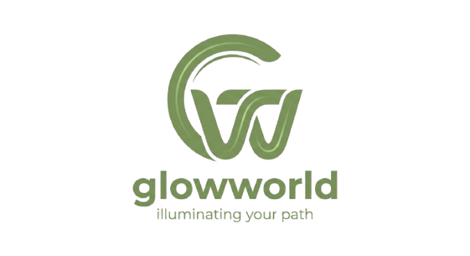 Glowworld